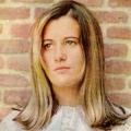 Maria Ostiz