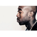 Hit Screwface、Freddie Gibbs