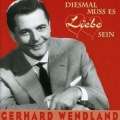 Gerhard Wendland、Hans Hagen Orchestra