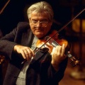 Jean-Pierre Wallez、Münchner Kammerorchester、hans stadlmair