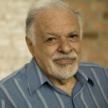 Sergio Ricardo、Lindolfo Gaya、Orquestra Odeon