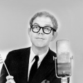 Stan Freberg