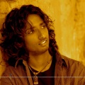 Amit Sana、Abhijeet Sawant、Prajakta Shukre