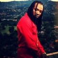 Mavado----[replace by 39530]、Mavado