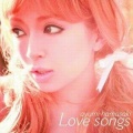 Love Songs、Love Generation