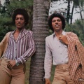 Silvio & Sandro、Andre E Andrade