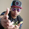 Guelo Star、De La Guetto、J Alvarez