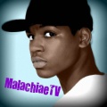 Malachiae、Oshea、Keanu