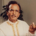 purushottam upadhyay