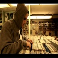 Tone Spliff、Cappadonna