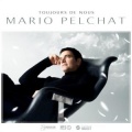 Mario Pelchat、Natasha St-Pier