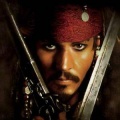 Jack Sparrow、Baobinga