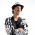 Felipe Cordeiro