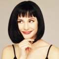 Susan Egan