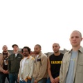 Dujeous、sharon jones