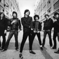 The Lashes、HyperSOUL-X
