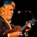 John McEuen、The Oak Ridge Boys