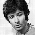 George Chakiris