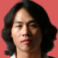 孙逊