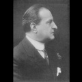 Antonio Scotti、Berliner Philharmoniker、Bruno Seidler - Winkler