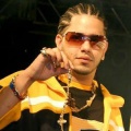 Gadiel、Wisin & Yandel