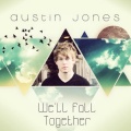 Austin Jones