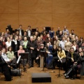 Les Musiciens Du Louvre-Grenoble、marc minkowski