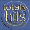 Totally Hits
