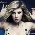 Athina Routsi、Apurimac