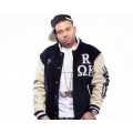 Remo The Hitmaker、Fred The Godson