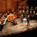 Ensemble Jacques Moderne、Joel Suhubiette