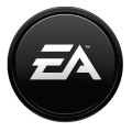 Electronic Arts