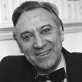 Kyril Kondrashin