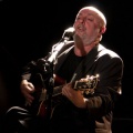 Juan Carlos Baglietto