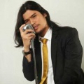 Virzha、MC Kapela、Endeverafter