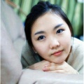 서령、RNP