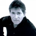 Aggelos Dionisiou、Takis Mousafiris