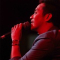 Reuben Laurente