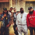 MMG