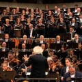 Berlin Symphony Orchestra、Peter Wohlert、Daniel Gerard