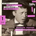 Bernard Peiffer