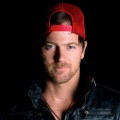 Kip Moore