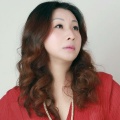 张萍、张萍