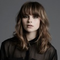 Gabrielle Aplin、HEYHEY