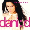 Dani:d、Santi Mores、Maru Miatello、CrisHigh、Your Music Records