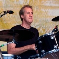 Pete Thomas、Aaron Gilbert、Dave Walters