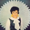 Ginny Arnell