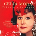 Celia Mora