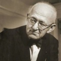 Eduard Steuermann、Kalman Bloch、Leonard Posella、Rudolf Kolisch、Stefan Auber、Erika Stiedry-Wagner、Arnold Schönberg