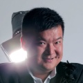张郎、包蔓 - 幸福柳林